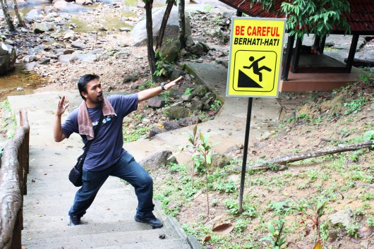 langkawi