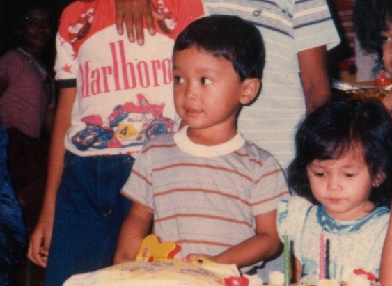 kumprinx