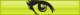 www.kumprinx.com
